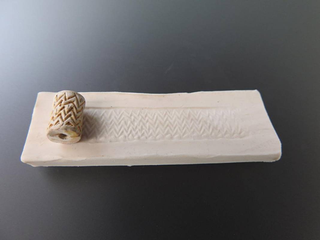 Arkeologlar 14 yıldır kazıyordu! Tarihin en eski kurşunu o ilimizde çıktı 4